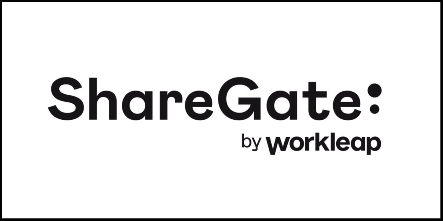 5 SharePoint Migration tools to consider GTconsult